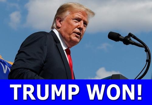 trump-won-277