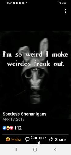 62186d75-4f56-4737-900a-1eacb1ad65c0