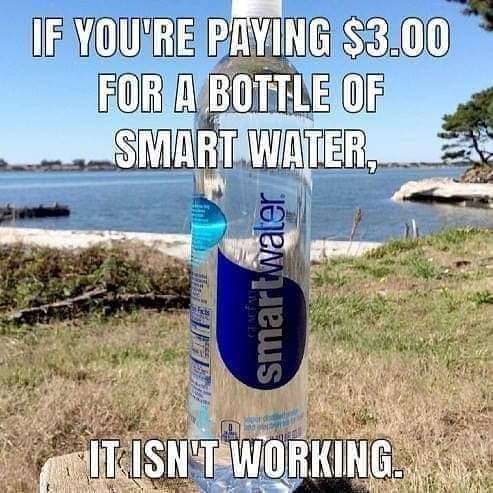 985e6637-bf70-4a4b-853e-579952366380