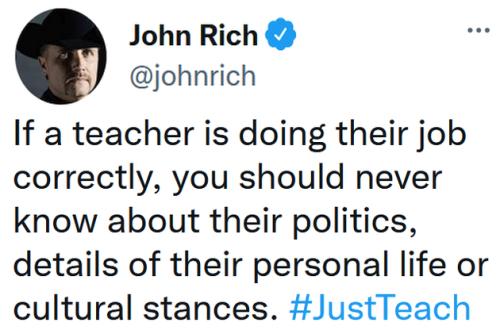 9369860516c5633e