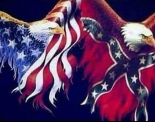 175d2720-13ee-4677-8ed2-6f45472d754b