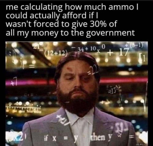 ccfbfa53-ba5d-432f-9dd2-05c6788f6b8d