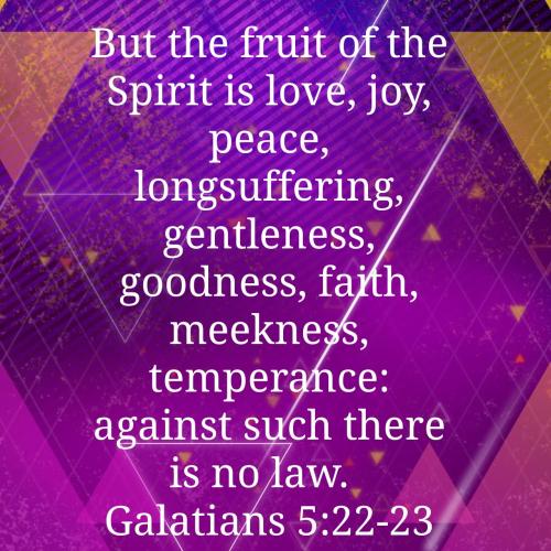 04:55:13 GMT-0400 (EDT)