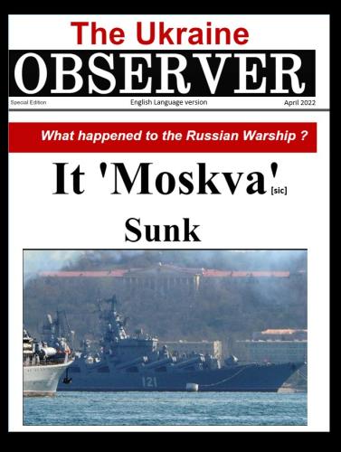 278392492_5489868244357904_4031097110676398423_n