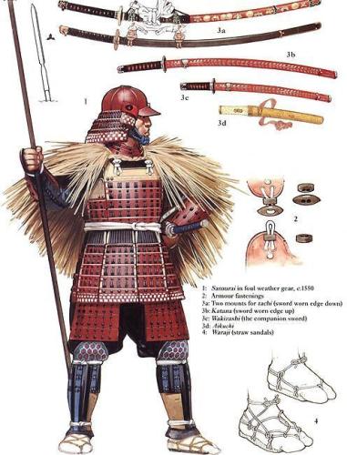 ea076b2b7b7f2b6eb24ebe9db072c770