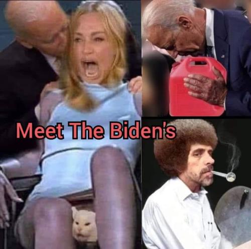 Biden 2