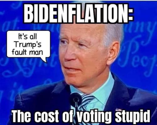 12:05:32 GMT-0500 (CDT).image