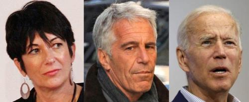 c63358c6-d308-4ffd-a567-782be9c6fd68