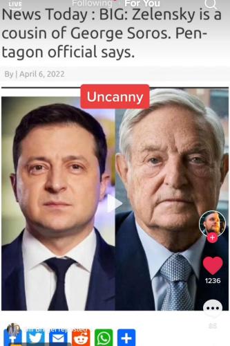 cf4bd518-3a88-4845-b209-395ba4684d0e