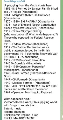 Research This 1
