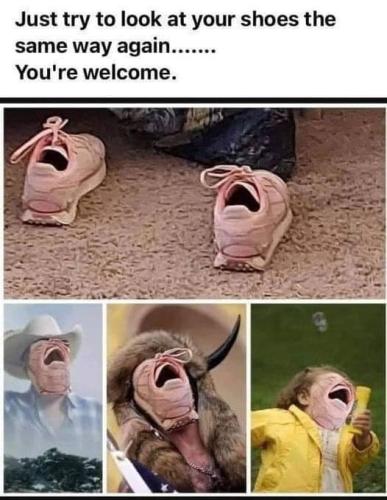 278154817_10221605175265849_5920190232573924302_n