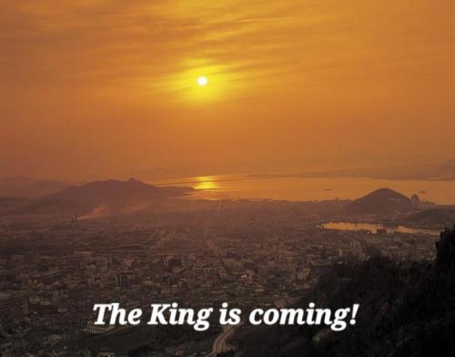 f1fafab5-acd4-4b0c-9d8f-d996d081f659