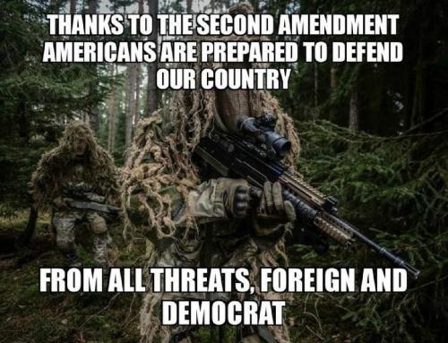 f0c2a5a3-6330-4591-9733-a987c13c4dff