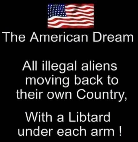 d0c20316-96b0-4b15-9df3-e72c929fe6e8