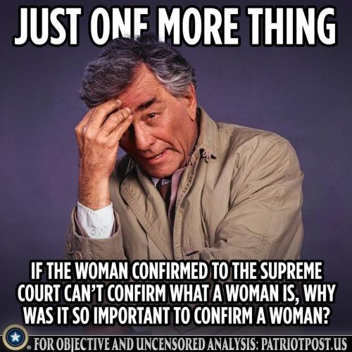 0000000000000000000000000000000000000000000000000000000000000000000000000000000000000000000000000000000000000000000000000000000000000000000000000000000000000000000000000000000000000000000000mkoiujnbvgfrteds