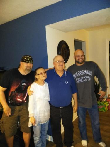 12:21:40 GMT-0400 (EDT)