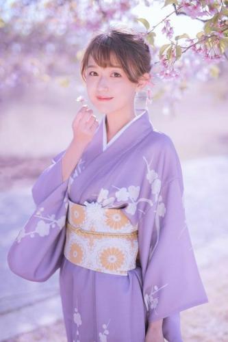 278142181_3093363687546753_6256179730497856770_n