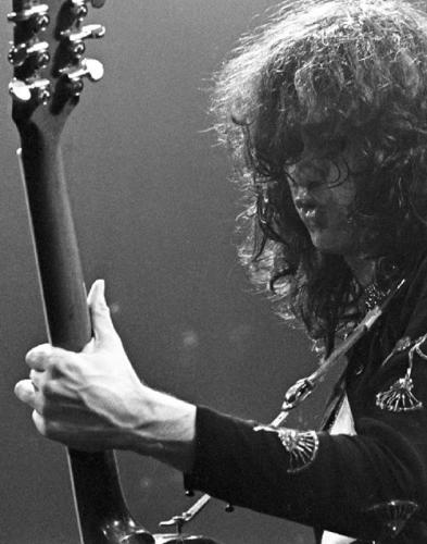 d85f1063c8ac4b04cc89b15a99dd5b93