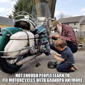 497f0eb5-9ee7-4aa9-aaea-bce8ea55c0f9