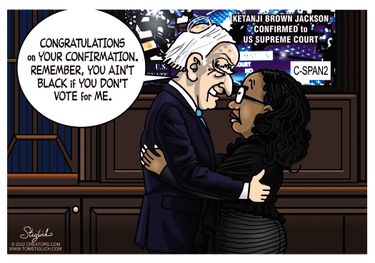 stg041022dAPC20220409024505-375x275