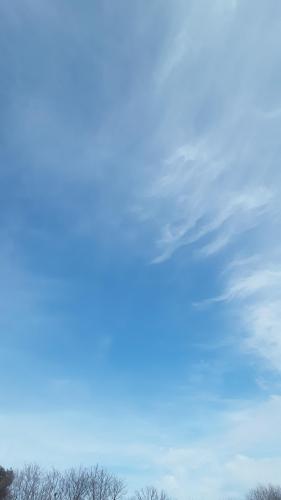 f7151da2-13a7-4d34-9a05-950ce1d4e7dd