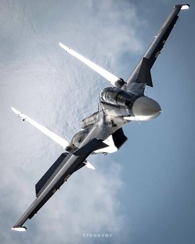 277582629_287449393569988_3649137247343628748_n