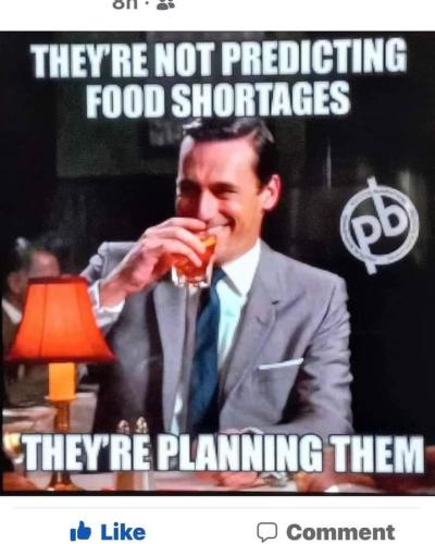 IMG_20220424_175217_022