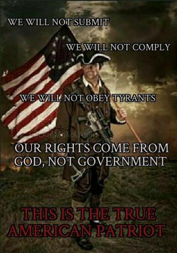 73f080b8-8ba2-4400-b573-ffbafa37bc43