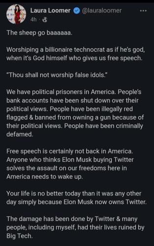 9b307dfd-63ca-4ebb-a010-92a7ec22c729