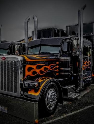 f423e84d-6cce-4546-ae28-e16ed9747f83