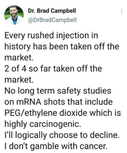 0dc27287-7eac-4329-9c7c-ca3127aaa7f0