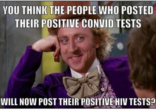 774dbfae-3817-4eb0-931e-fbbbc9061acf