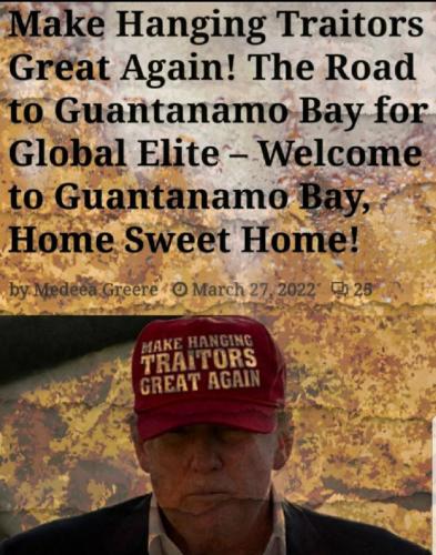 9497144b-1e33-4ffe-892a-6b289df32b47