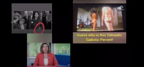 04fc4e17-c5e1-470b-8aab-112bd0ac13ab