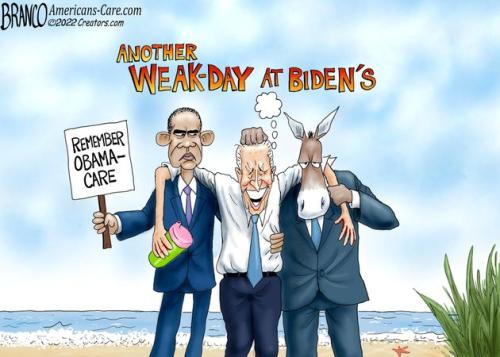 0408anotherweakdayatbidens