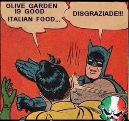 278942476_10221304098298683_4712459378811616841_n