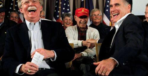 5e26584b-ca1b-467d-b483-6c0bc6685027