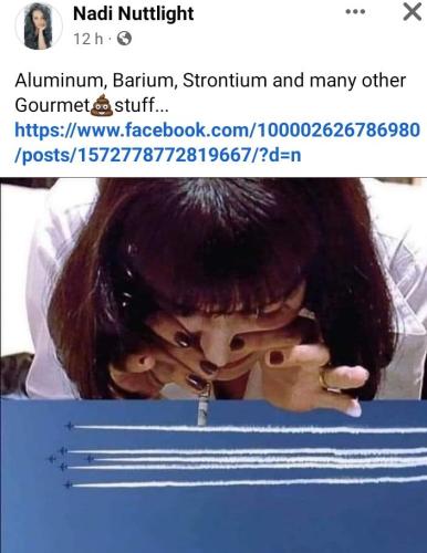 ab86f918-8d3b-4bdd-85c5-8eae66677785