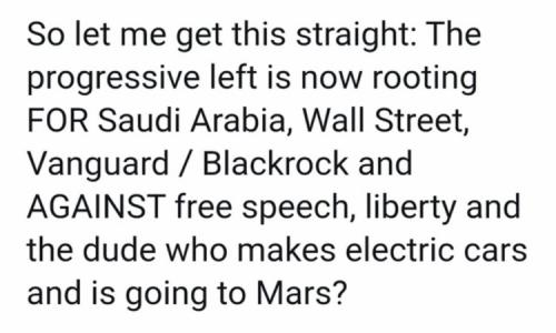 D7AD1F88-3325-428F-A622-201957BBD621