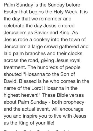 708F6613-033A-4047-A80A-C6A3E640BC33