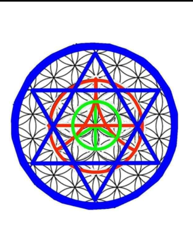 Polish_20210418_164138483