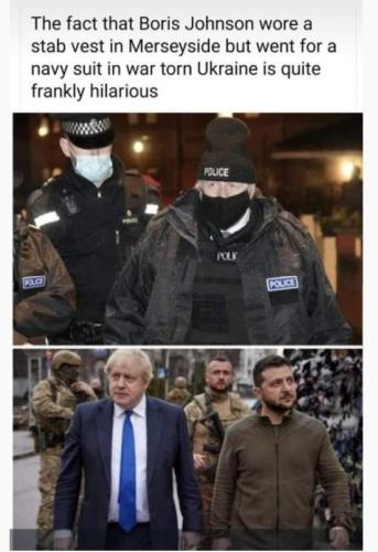 54c59959-39cd-46b9-8349-125434c37296