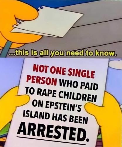 Epstein 1