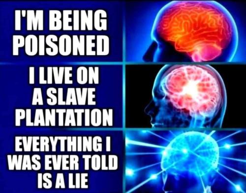 e0937ee6-ae5b-47ab-a121-204e5d989b5a