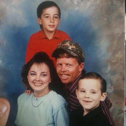 27fb2018-acb5-478d-908d-aefd0ba78018