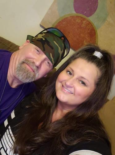 22:49:12 GMT-0400 (EDT)