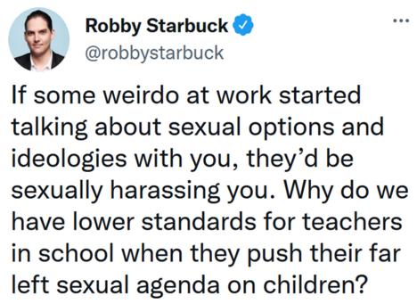 48852bf7-e962-47e3-a8ba-dde569b7b94d