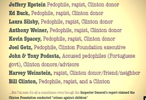 6f86538a-0872-4577-bf47-8504453881bf