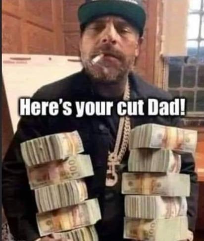 c948f642-8b7f-4bd9-a383-bc796a559c50