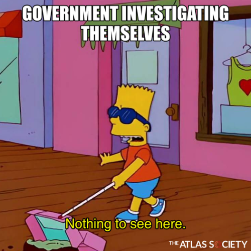 279467702_10159932824920351_7637356191165449411_n